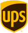 UPS Collection Store